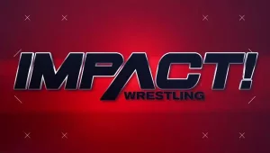 Impact Wrestling