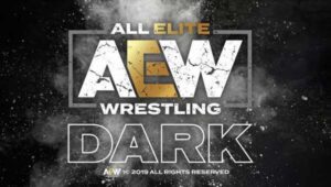 AEW Dark 2023