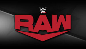 WWE Raw 2023