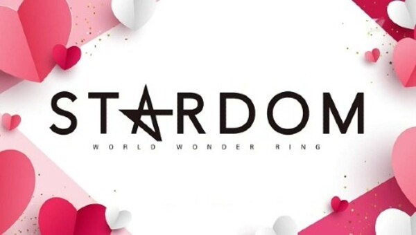 Stardom at Korakuen Hall: Stardom Triangle Derby 